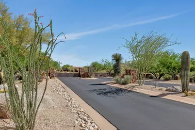 8535 E Preserve Way, Scottsdale, AZ 85266 - Photo 37