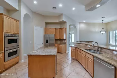 8535 E Preserve Way, Scottsdale, AZ 85266 - Photo 13
