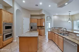 8535 E Preserve Way, Scottsdale, AZ 85266 - Photo 13
