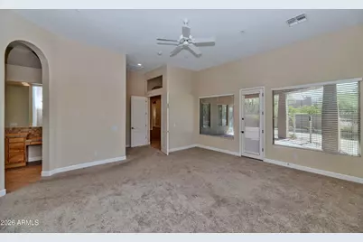 8535 E Preserve Way, Scottsdale, AZ 85266 - Photo 15