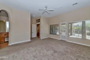 8535 E Preserve Way, Scottsdale, AZ 85266 - Photo 15
