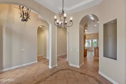 8535 E Preserve Way, Scottsdale, AZ 85266 - Photo 5