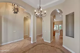 8535 E Preserve Way, Scottsdale, AZ 85266 - Photo 5