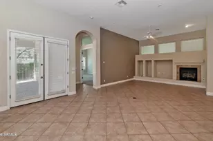 8535 E Preserve Way, Scottsdale, AZ 85266 - Photo 7