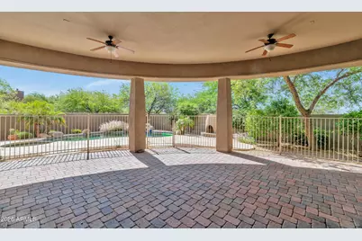8535 E Preserve Way, Scottsdale, AZ 85266 - Photo 31