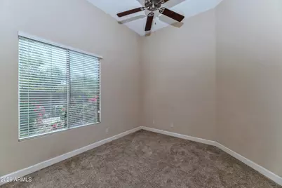 8535 E Preserve Way, Scottsdale, AZ 85266 - Photo 29