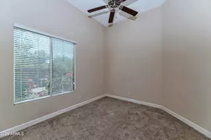 8535 E Preserve Way, Scottsdale, AZ 85266 - Photo 29