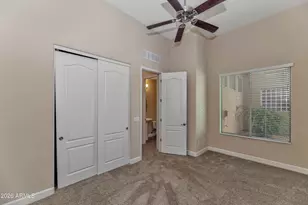 8535 E Preserve Way, Scottsdale, AZ 85266 - Photo 21
