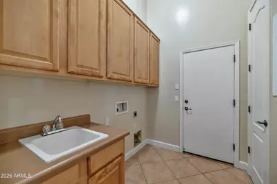 8535 E Preserve Way, Scottsdale, AZ 85266 - Photo 23