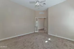 8535 E Preserve Way, Scottsdale, AZ 85266 - Photo 25
