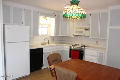 7807 E Main Street #B-30, Mesa, AZ 85207 - Photo 7
