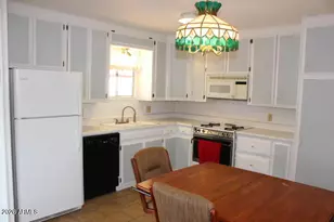 7807 E Main St, Mesa, AZ 85207 - Photo 7