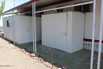 7807 E Main Street #B-30, Mesa, AZ 85207 - Photo 21