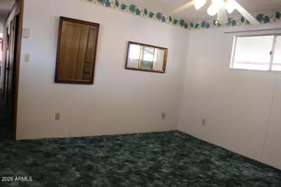 7807 E Main Street #B-30, Mesa, AZ 85207 - Photo 19