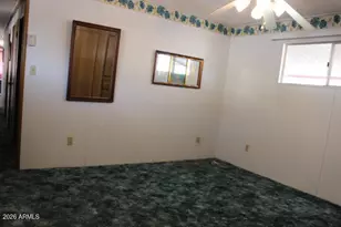 7807 E Main St, Mesa, AZ 85207 - Photo 19