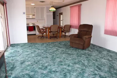 7807 E Main Street #B-30, Mesa, AZ 85207 - Photo 3
