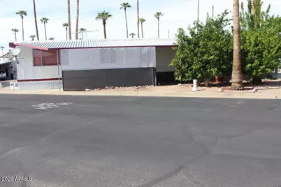 7807 E Main Street #B-30, Mesa, AZ 85207 - Photo 23