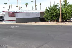 7807 E Main St, Mesa, AZ 85207 - Photo 23
