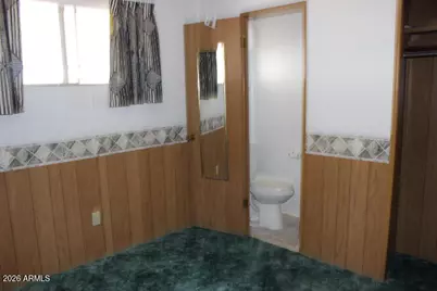 7807 E Main Street #B-30, Mesa, AZ 85207 - Photo 11