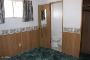7807 E Main St, Mesa, AZ 85207 - Photo 11