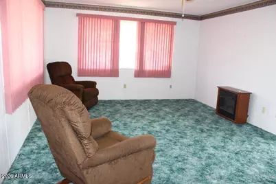 7807 E Main Street #B-30, Mesa, AZ 85207 - Photo 5