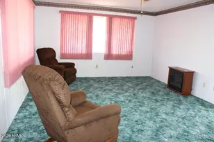 7807 E Main St, Mesa, AZ 85207 - Photo 5