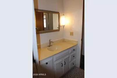 7807 E Main Street #B-30, Mesa, AZ 85207 - Photo 13