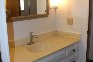 7807 E Main St, Mesa, AZ 85207 - Photo 13