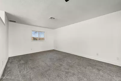 11429 S Pawnee Circle, Phoenix, AZ 85044 - Photo 19