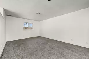 11429 S Pawnee Cir, Phoenix, AZ 85044 - Photo 19