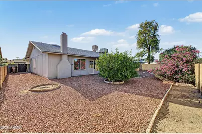 11429 S Pawnee Circle, Phoenix, AZ 85044 - Photo 33