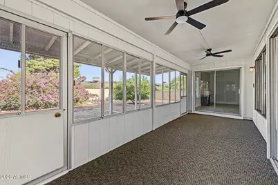 11429 S Pawnee Circle, Phoenix, AZ 85044 - Photo 21
