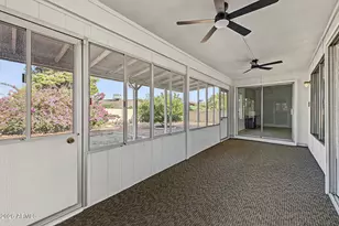 11429 S Pawnee Cir, Phoenix, AZ 85044 - Photo 21