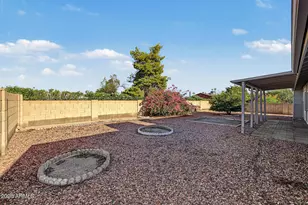 11429 S Pawnee Cir, Phoenix, AZ 85044 - Photo 31