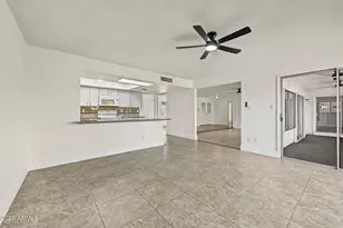 11429 S Pawnee Cir, Phoenix, AZ 85044 - Photo 13