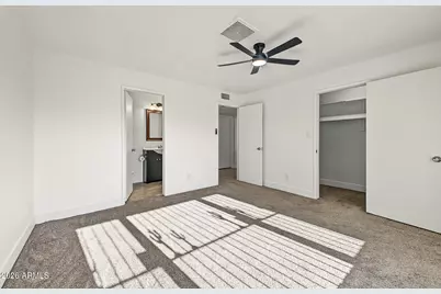 11429 S Pawnee Circle, Phoenix, AZ 85044 - Photo 25
