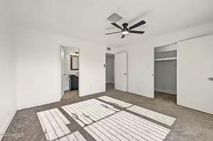 11429 S Pawnee Cir, Phoenix, AZ 85044 - Photo 25