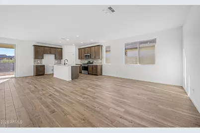 20627 N 225th Drive, Surprise, AZ 85387 - Photo 5