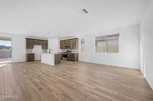 20627 N 225th Dr, Surprise, AZ 85387 - Photo 5