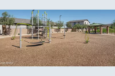 20627 N 225th Drive, Surprise, AZ 85387 - Photo 25