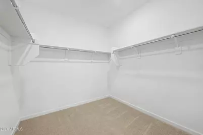 20627 N 225th Drive, Surprise, AZ 85387 - Photo 13