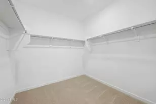 20627 N 225th Dr, Surprise, AZ 85387 - Photo 13