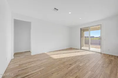 20627 N 225th Drive, Surprise, AZ 85387 - Photo 9