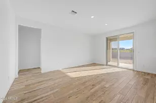 20627 N 225th Dr, Surprise, AZ 85387 - Photo 9