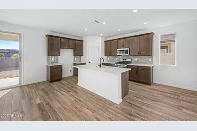 20627 N 225th Drive, Surprise, AZ 85387 - Photo 3
