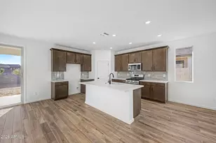 20627 N 225th Dr, Surprise, AZ 85387 - Photo 3