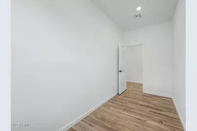 20627 N 225th Drive, Surprise, AZ 85387 - Photo 17