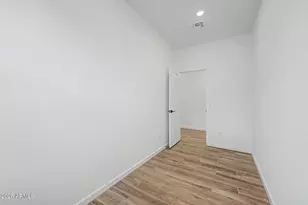 20627 N 225th Dr, Surprise, AZ 85387 - Photo 17