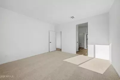 20627 N 225th Drive, Surprise, AZ 85387 - Photo 11