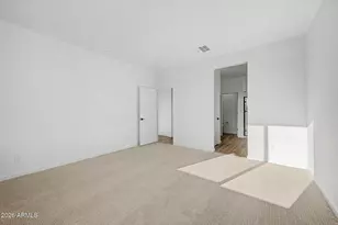 20627 N 225th Dr, Surprise, AZ 85387 - Photo 11
